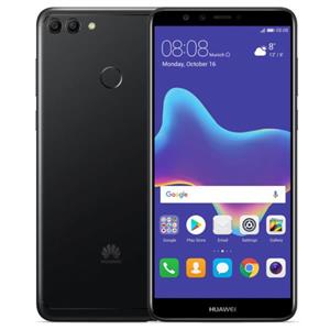 picture Huawei Y9-2018-32GB