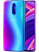 picture Oppo R17 Pro