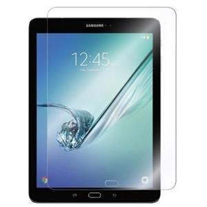 picture محافظ صفحه گلس تبلت Glass Tablet Galaxy Tab S 10.5 T805 T800