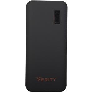picture Verity V1 10000mAh Power Bank