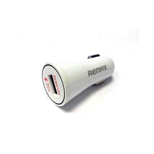 picture شارژر فندکی ریمکس مدل REMAX charger YH-103