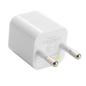 picture Non-Brand iPhone Copy Wall Charger