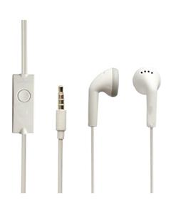 picture -- ZGN-Z10 In-Ear Headphones