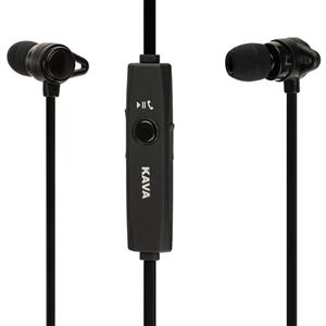 picture Kava KH01 Wireless Headphones