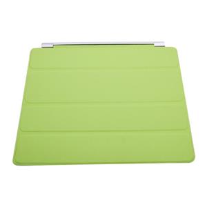 picture Smart Case Cover for Apple Ipad 2