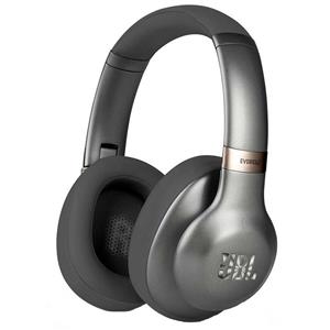 picture JBL Everest 710 BT Headphones