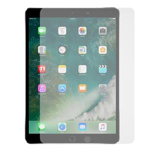 picture Rhinoshield Ipmact Protection Screen Protector For Apple iPad