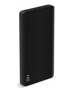 picture Zimi Power bank 10000mah fast charge