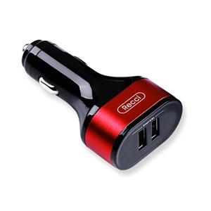 picture Recci RUC-B1 Car charger