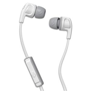 picture Skullcandy Smokin Buds 2 S2PGJY-560 In-Ear with Mic Headphone