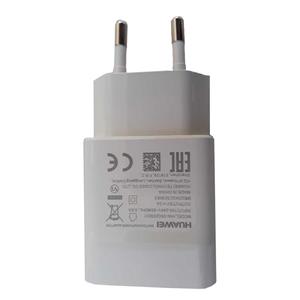 picture Huawei HW-050200E01 Wall Charger