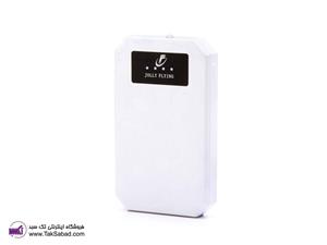 picture پاور بانک Z18 JOLLY FLYING 6000mAh