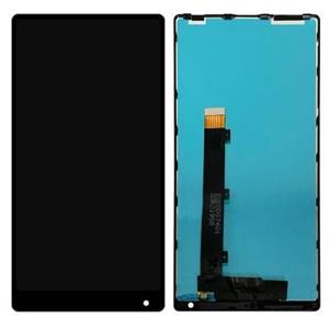 picture تاچ و ال سی دی اصل Original Touch LCD Xiaomi Mi Mix