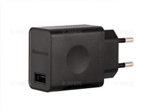 picture شارژر دیواری لنوو Lenovo C-P36 Wall Charger