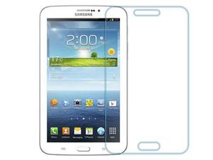 picture محافظ صفحه نمایش شیشه ای سامسونگ Samsung Galaxy Tab 3 7.0 T211