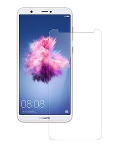 picture Tesla Glass Screen Protector Huawei P smart / Enjoy 7S