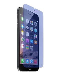 picture Totu Design Force Glass Anti-Blue Glass Screen Protector For Apple iPhone 6