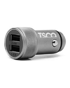 picture TSCO TCG 3 SE Car Charger