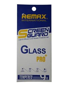 picture Remax Galaxy J700 Glass Pro Plus Screen Protector