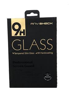 picture Any Shock Tempered Glass 6S 0.2