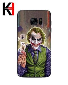 picture KH S7-Edge Joker Samsung Cover