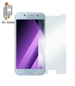 picture محافظ صفحه نمایش (Samsung Galaxy A3 (2017