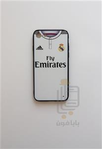picture کاور طرحدار آیفون  (IPHONE COVER)