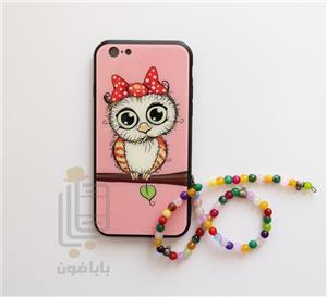 picture کاور طرحدار آیفون (IPHONE COVER)