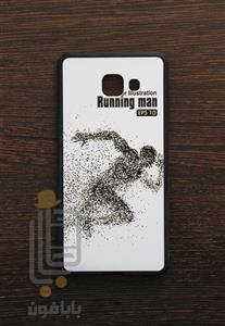 picture SAMSUNG GALAXY BACK COVER J5 ,J7 PRIME