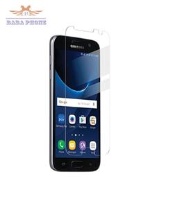 picture محافظ صفحه نمایش Samsung galaxy S7