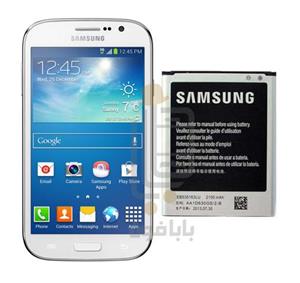 picture باتری اصلی موبایل Samsung Galaxy Grand Neo
