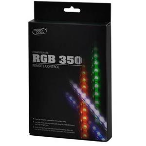 picture Deep Cool RGB 350 Color LED