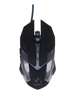 picture TSCO mouse Gaming TSCO TM-2014N