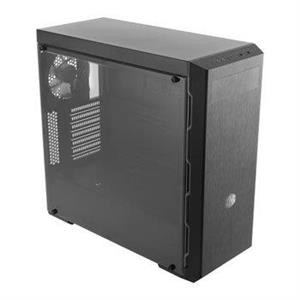 picture Cooler Master MasterBox MB600L