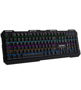 picture Rapoo V560 Gaming Keyboard