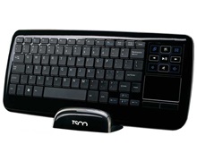 picture TSCO Keyboard TK 7300W