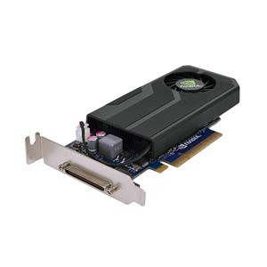 picture Sparkle Geforce GT 630 Graphics Card