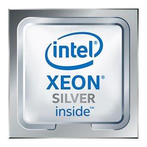 picture Intel Xeon Silver 4110