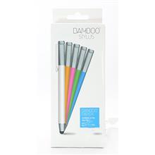 picture Bamboo Touch Pen