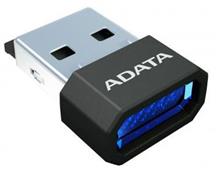 picture ADATA USB microReader