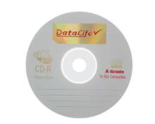 picture Datalife CD