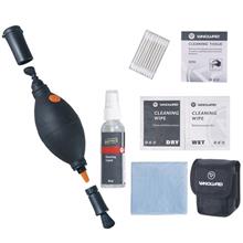 picture Vanguard Cleaning Kits / CK6N1