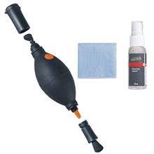 picture Vanguard Cleaning Kits / CK3N1