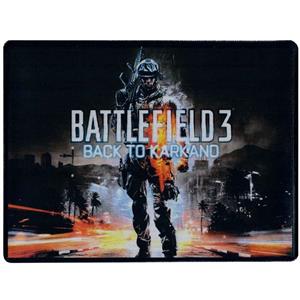 picture Product XP-P100 Type 4 Mousepad