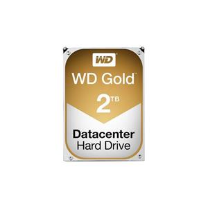 picture HDD WD Int Gold 2TB 128MB SATA6GB/S 7200RPM