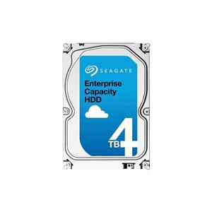 picture HDD Seagate Int Constellation ES.3 4TB 128MB SAS 6GB/S 7200RPM
