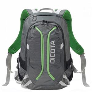 picture Dicota D31221 Backpack ACTIVE For 15.6 Inch Laptop