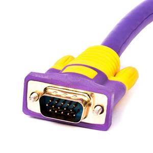 picture  Oscar VGA Cable 1.5m