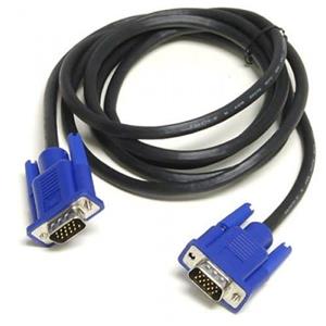 picture  Royal VGA Cable 5m