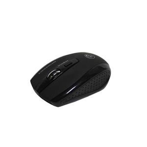 picture XP-1020W Mouse